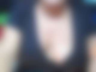 Live cam show with shanttal - Kinky on Gym Cam Girls