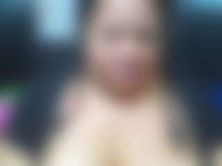 Live cam show with shanttal - BBW on Chatstar