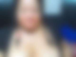 Live cam show with shanttal - Lush MILF on Camsoda Late Night