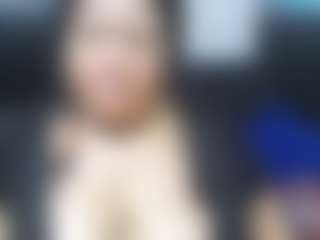 shanttal's Live Sex Cam Show