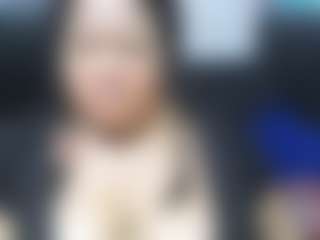 shanttal's Live Sex Cam Show