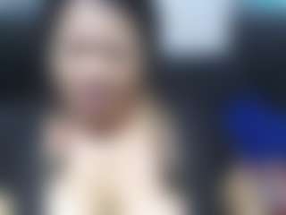 shanttal's Live Sex Cam Show