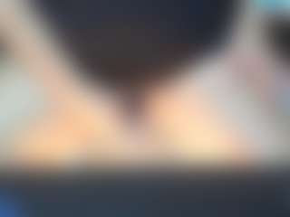 Live cam show with shanttal - Public on CamwithHer