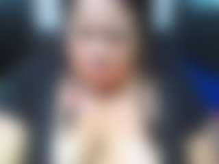 Live cam show with shanttal - Toys MILF on Uber Horny