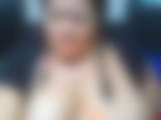 shanttal's Live Sex Cam Show