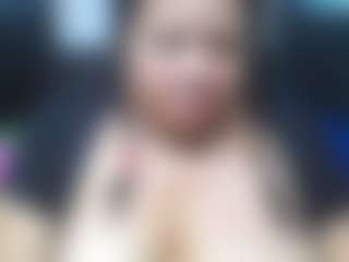 shanttal's Live Sex Cam Show
