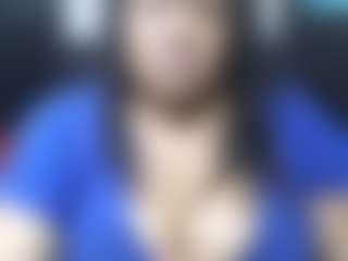 Live cam show with shanttal - Mature MILF on livesuperchat.net