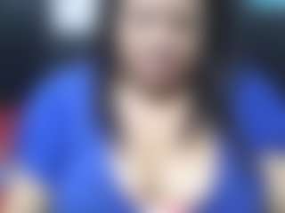 Live cam show with shanttal - Interactivetoy Granny on Milfs Live