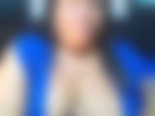 Live cam show with shanttal - Kinky on camwithhim.com