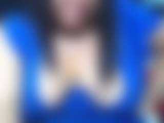 Live cam show with shanttal - Granny Dildo on wildcum.com