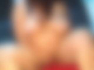 Live cam show with shanttal - Moaning on Camsoda