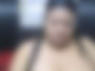 Live cam show with shanttal - Moaning on Nude Chat * 1 On 1 Webcam Sex * Live Cam Show