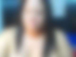 Live cam show with shanttal - Middle Aged on Hubzter Live