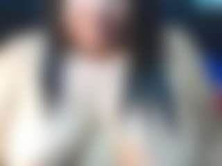 Live cam show with shanttal - Granny Dildo on sexylive.show