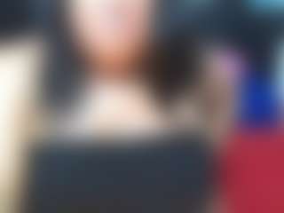 Live cam show with shanttal - Cum In Pussy on CSO-WL