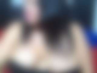 Live cam show with shanttal - Mature on fapnchat