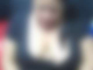 Live cam show with shanttal - Middle Aged on livesuperchat.net