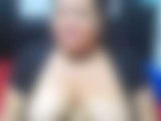 Live cam show with shanttal - Granny on Streamer API