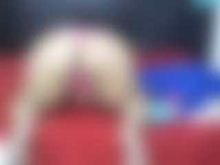Live cam show with shanttal - Cum In Pussy on CamwithHer