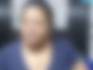 Live cam show with shanttal - Spy Granny on fapnchat
