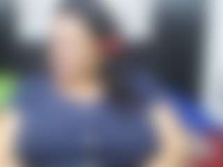 Live cam show with shanttal - Spy Granny on justonemore.cc