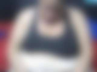 Live cam show with shanttal - Granny Big Ass on Strip Flash - Live Sex Shows