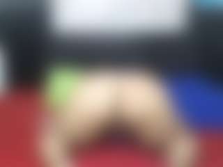 Live cam show with shanttal - Mature on Uber Horny