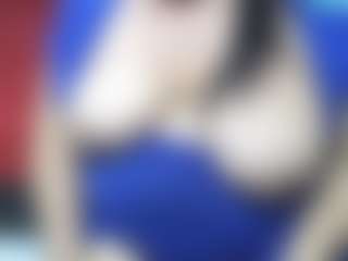 Live cam show with shanttal - Granny Big Ass on Mixed Magazine Live