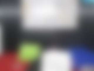 Live cam show with shanttal - Granny Dildo on Fling VIP Chat