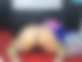 Live cam show with shanttal - Cum In Pussy on Hubzter Live