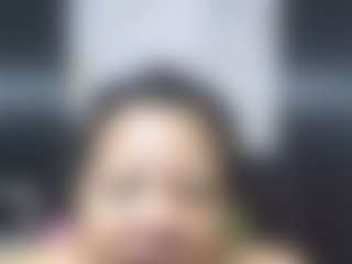 Live cam show with shanttal - Cum In Pussy on Dare Cams
