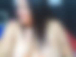 Live cam show with shanttal - Interactivetoy Granny on liverealitysex.com
