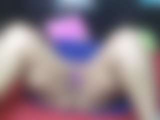 shanttal's Live Sex Cam Show