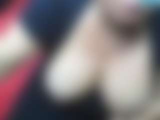 shanttal's Live Sex Cam Show