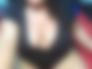 Live cam show with shanttal - Granny MILF on Strip Flash - Live Sex Shows