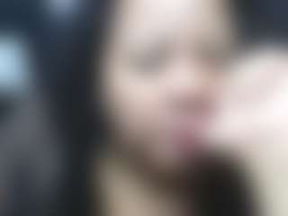 Live cam show with shanttal - Granny Dildo on Dare Cams
