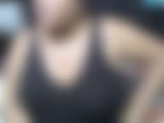 Live cam show with shanttal - Granny Dildo on Cam Slut