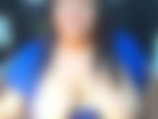 Live cam show with shanttal - BBW on Mixed Magazine Live