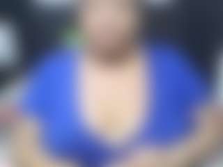 Live cam show with shanttal - Granny Dildo on Nude Chat * 1 On 1 Webcam Sex * Live Cam Show