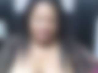 Live cam show with shanttal - Granny Big Tits on Strip Flash - Live Sex Shows