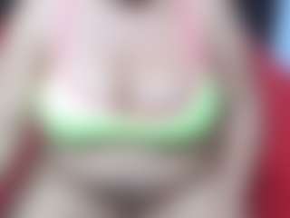 Live cam show with shanttal - Middle Aged on AdultVida.com