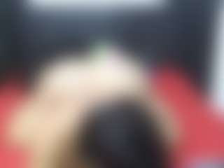 Live cam show with shanttal - Cum In Pussy on crypto-cams
