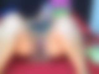Live cam show with shanttal - Moaning on sexylive.show
