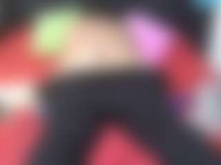 Live cam show with shanttal - Public on Dare Cams