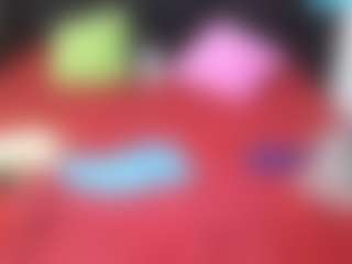 Live cam show with shanttal - Public on nudelive.tv
