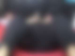 Live cam show with shanttal - White MILF on Strip Flash - Live Sex Shows | colombia