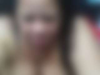 Live cam show with shanttal - Granny Big Tits on Mixed Magazine Live