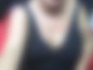 Live cam show with shanttal - Average on Uber Horny