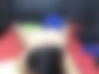 shanttal's Live Sex Cam Show