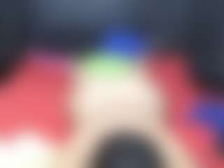 Live cam show with shanttal - Public on Streamer API